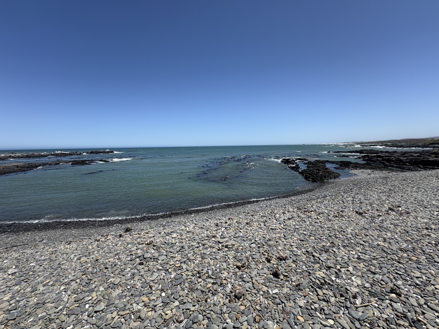 4 Bedroom Property for Sale in Grotto Bay Western Cape